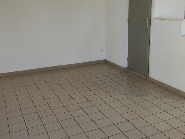 Appartement location à Béthune, Bruay-la-buissière