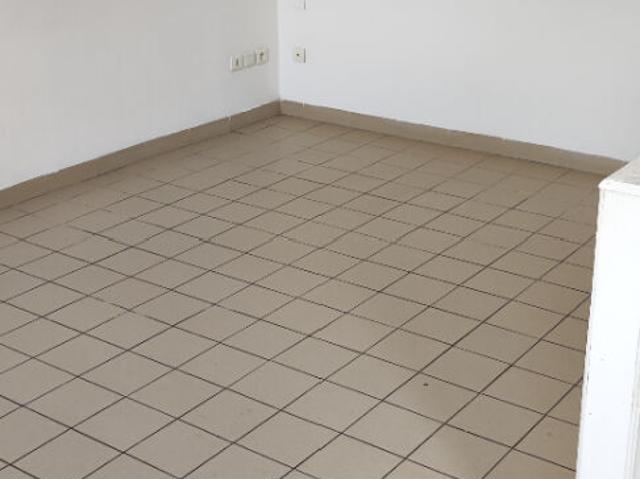 Appartement location à Béthune, Bruay-la-buissière