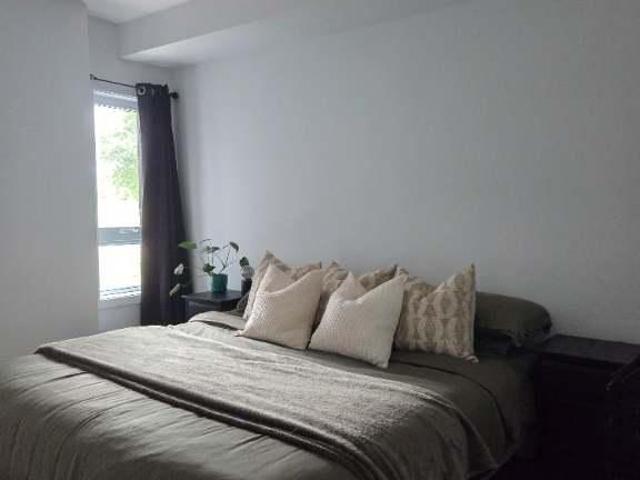 Apartment for rent in Lévis, Quebec