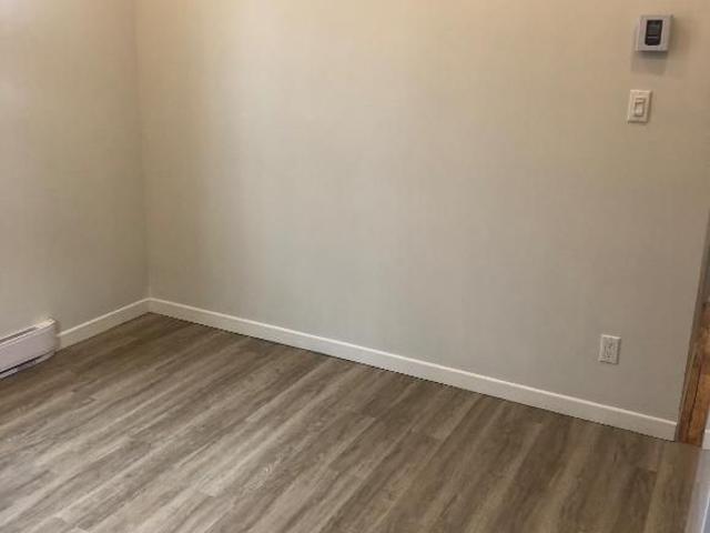Apartment for rent in St. Leonard's, Quebec