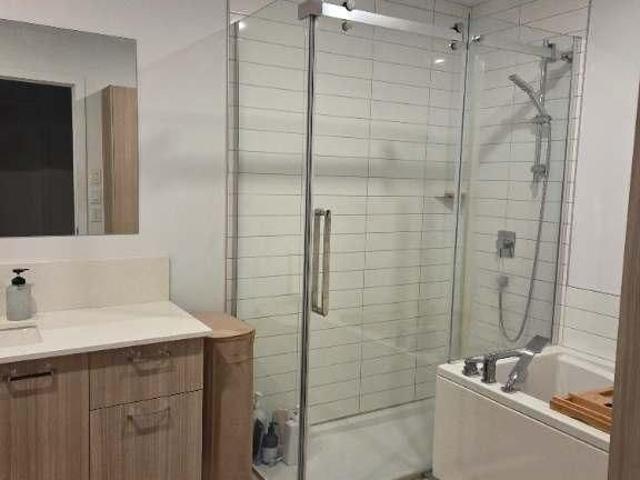 Apartment for rent in Lévis, Quebec