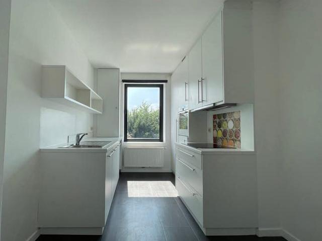 Kot location à Charleroi, Wallonie