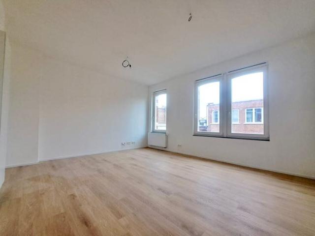 Kot location à Uccle, Bruxelles