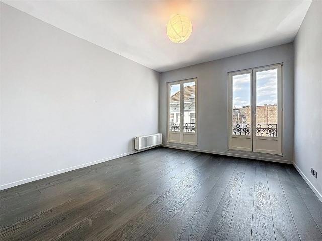 Appartement location à Brussel, Bruxelles