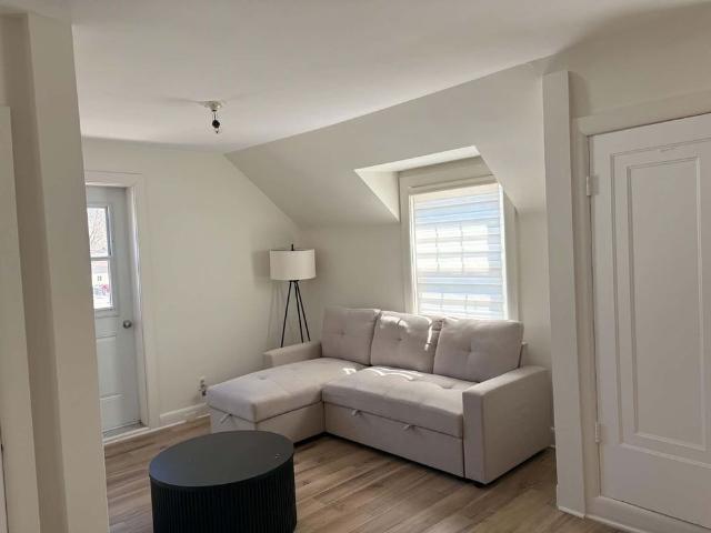 Apartment for rent in Buckingham, Gatineau