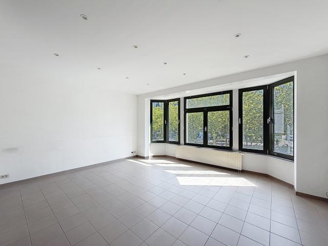 Appartement location à Schaarbeek, Bruxelles