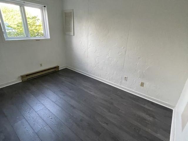 Apartment for rent in Gatineau