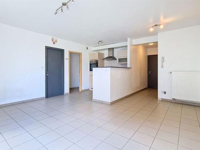 Appartement location à Bergen, Wallonie