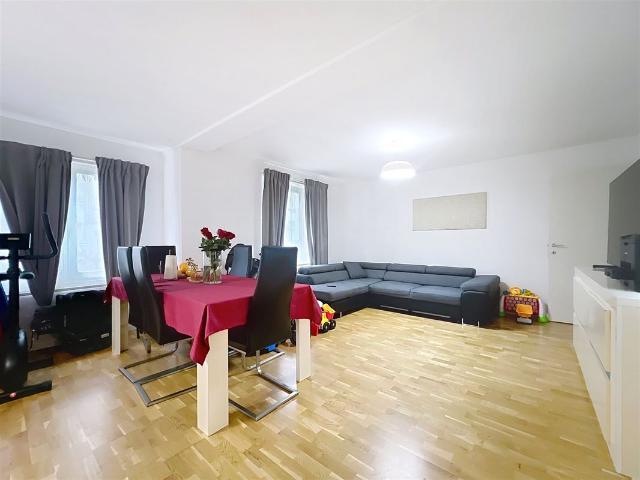 Appartement location à Brussel, Bruxelles