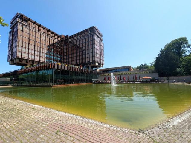 Appartement location à Boitsfort - Bosvoorde, Watermael-Boitsfort - Watermaal-Bosvoorde