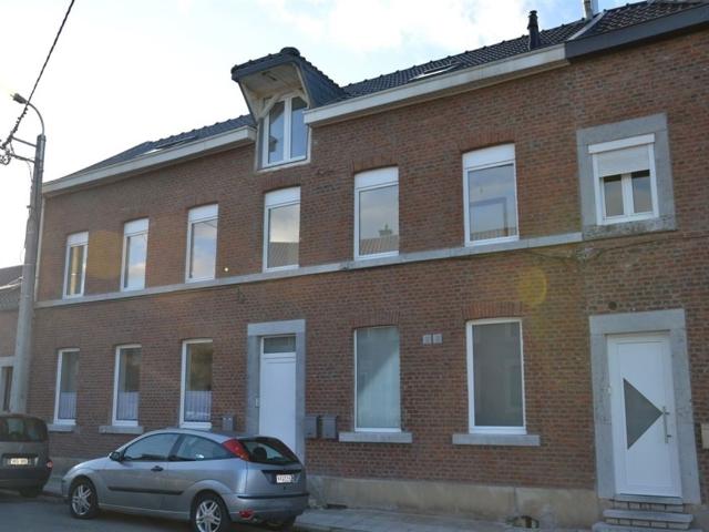 Appartement location à Blegny, Wallonie
