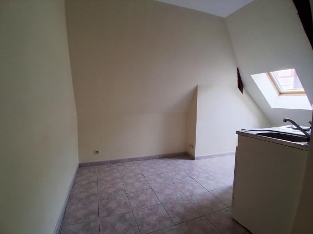 Appartement location à Montargis, Gien