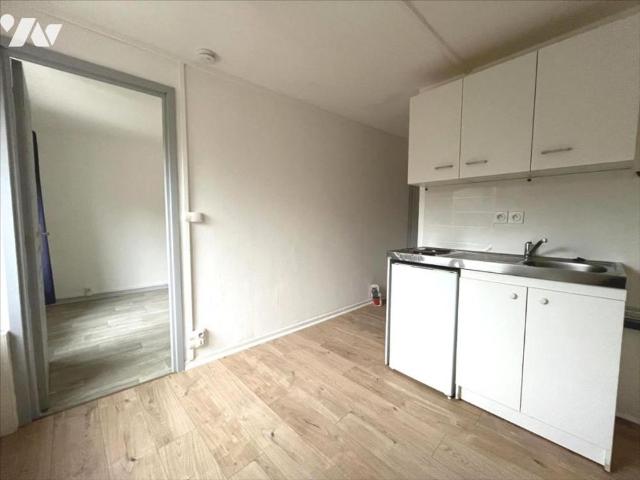 Appartement location à Saint-Omer, Saint-omer