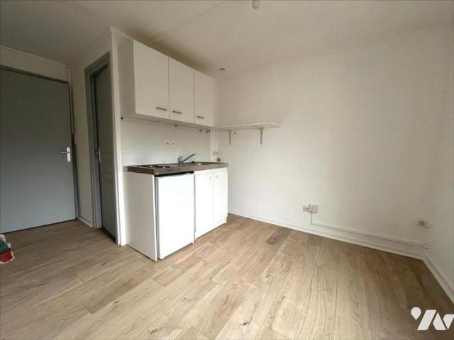 Appartement location à Saint-Omer, Saint-omer