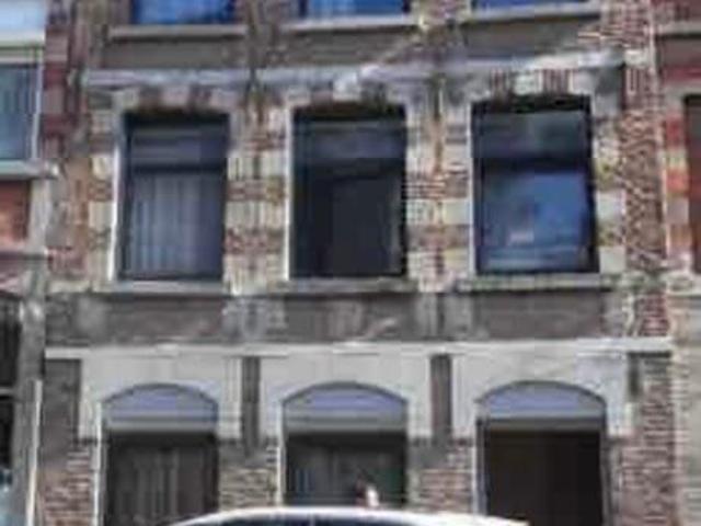 Kot location à Bergen, Wallonie