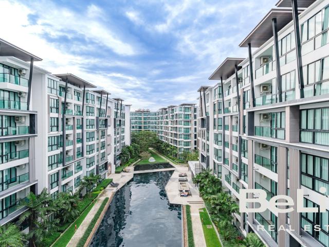 Appartement vente à Antony, Châtenay-malabry