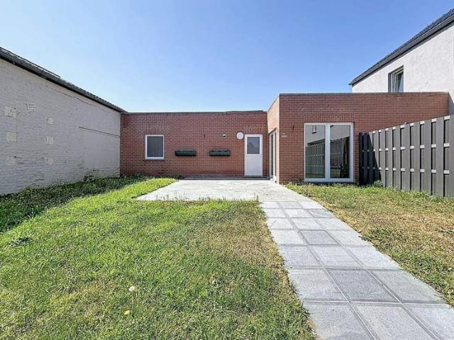 Kot location à Wallonie