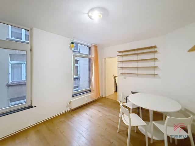 Appartement location à Brussel, Bruxelles