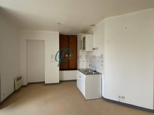 Appartement location à Freigné, Vallons-de-l'Erdre