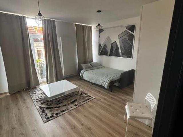 Kot location à Sint-lambrechts-woluwe, Bruxelles
