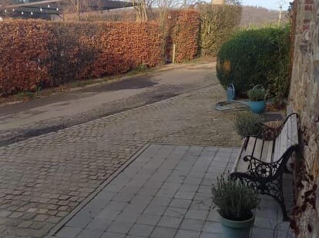 Kot location à Theux, Wallonie