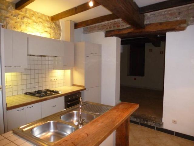 Kot location à Nijvel, Wallonie