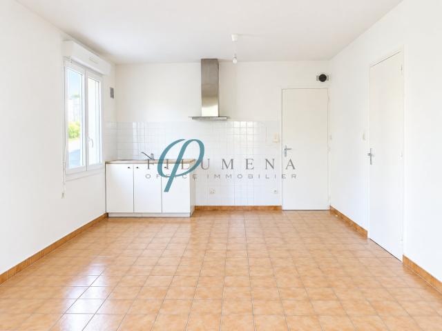 Appartement location à Champtoceaux, Orée d'Anjou