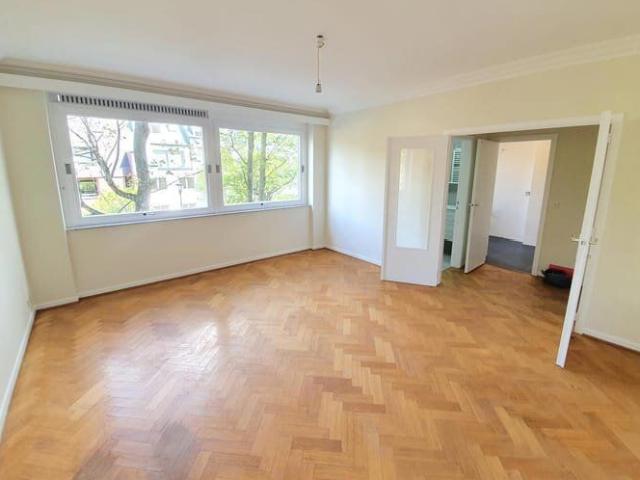 Kot location à Watermaal-bosvoorde, Bruxelles