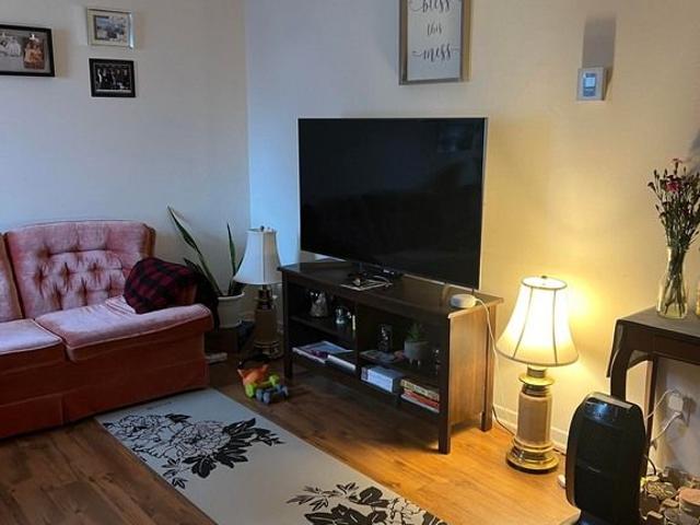Apartment for rent in Gatineau, Quebec