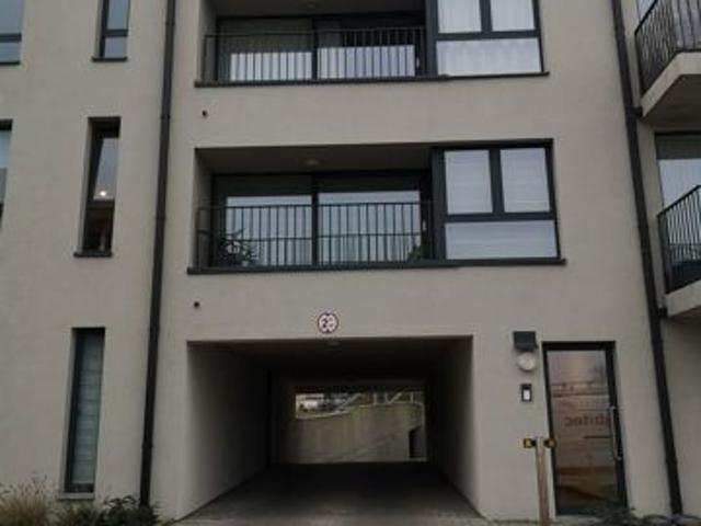 Appartement location à Brussel, Bruxelles