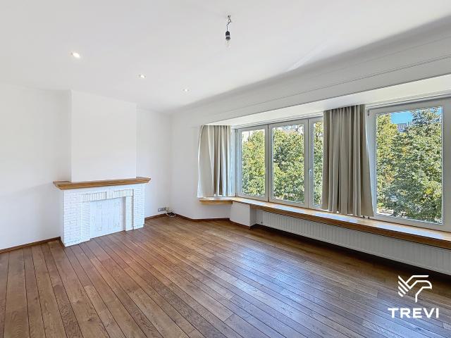 Appartement location à Brussel, Bruxelles