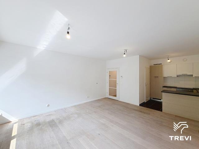Appartement location à Brussel, Bruxelles