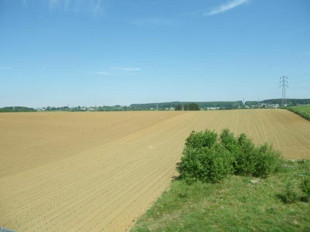 Kot location à Arlon , Wallonie