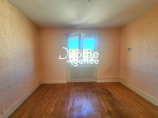 Appartement location à Le Grand Charran, Valence
