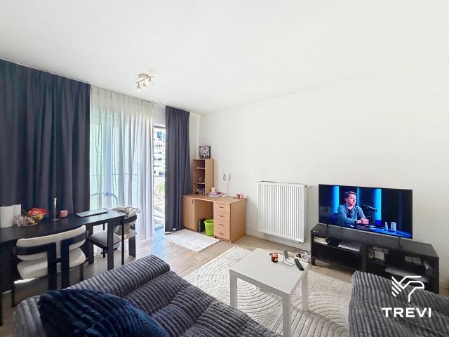 Appartement location à Brussel, Bruxelles