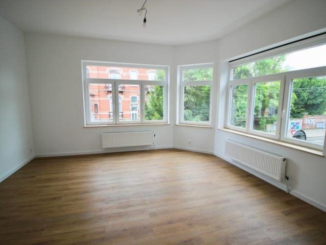 Kot location à Vorst, Bruxelles