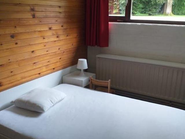 Kot location à Rixensart, Wallonie