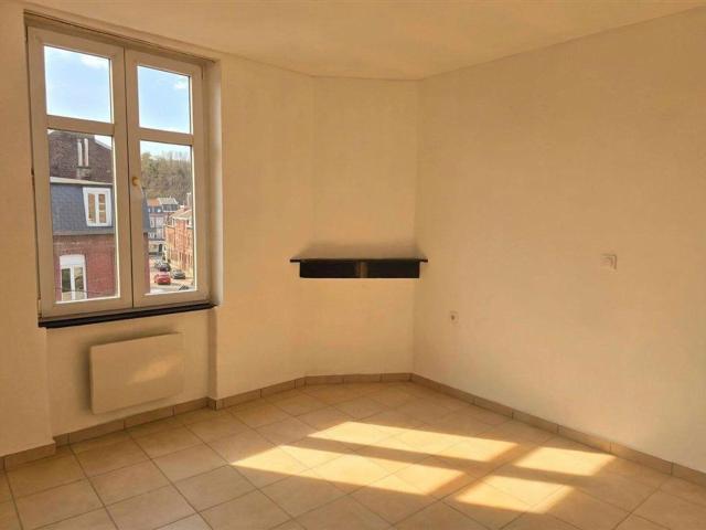 Kot location à Saint-Laurent, Liège