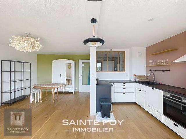 Appartement location à Lyon, Métropole de Lyon