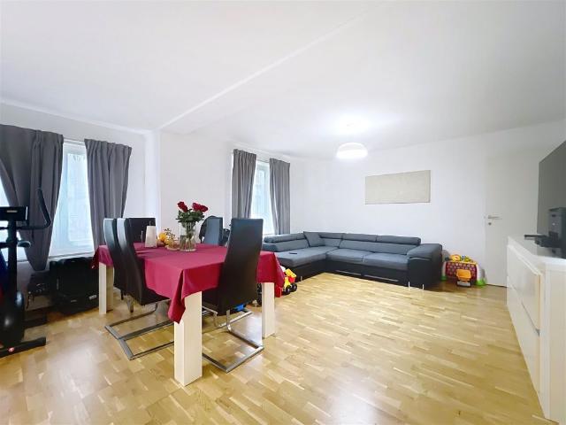 Appartement location à Kaprijke, Oost-Vlaanderen