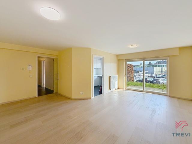 Appartement location à Anderlecht, Bruxelles