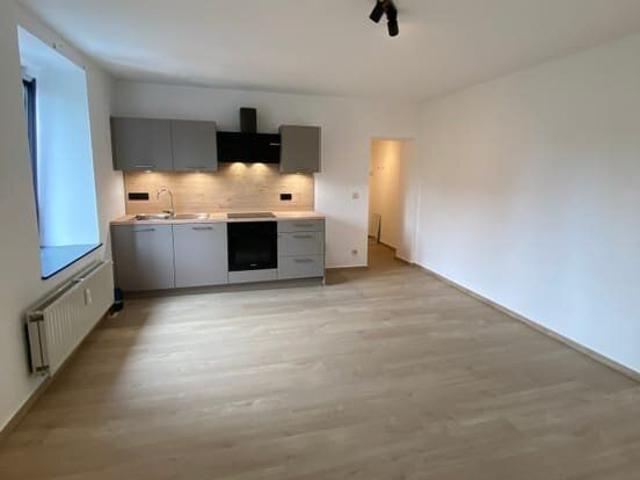 Kot location à Mettet, Wallonie