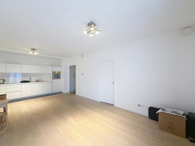 Appartement location à Etterbeek, Bruxelles