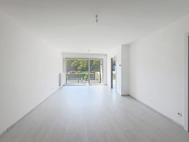 Appartement location à Le Rode, Brabant