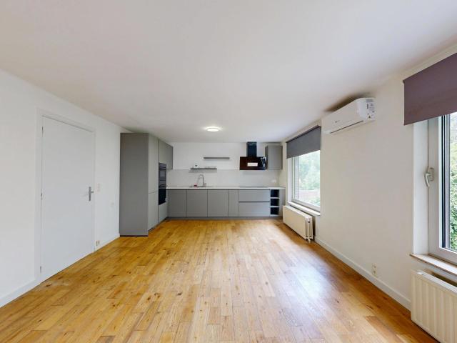 Appartement location à Liège, Wallonie