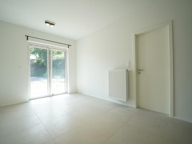 Appartement location à Seraing, Wallonie