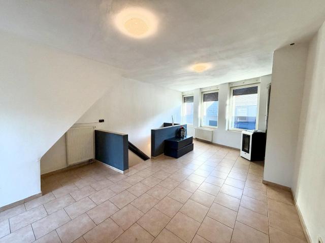 Kot location à Gosselies, Charleroi