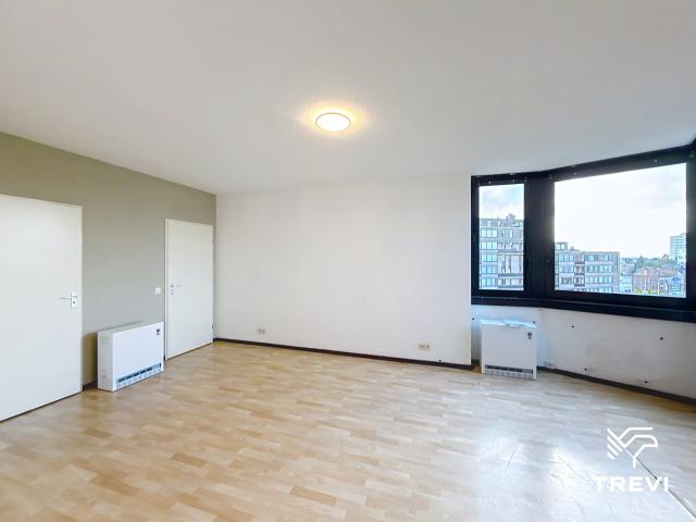 Appartement location à Laeken - Laken, Jette