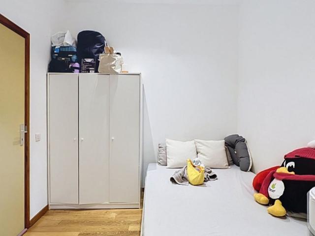 Appartement location à Brussel, Bruxelles