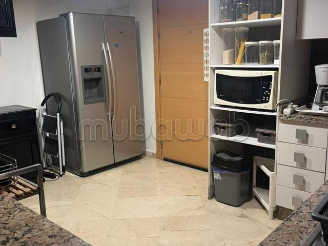 Appartement location à Mohammedia, Gharb-Chrarda-Beni Hssen